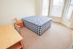 Photo 7- click for photo gallery